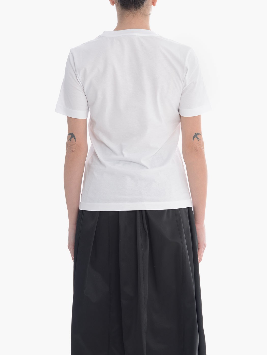 MARNI - MAGLIA - Donna - THJE0293P8-SLW01