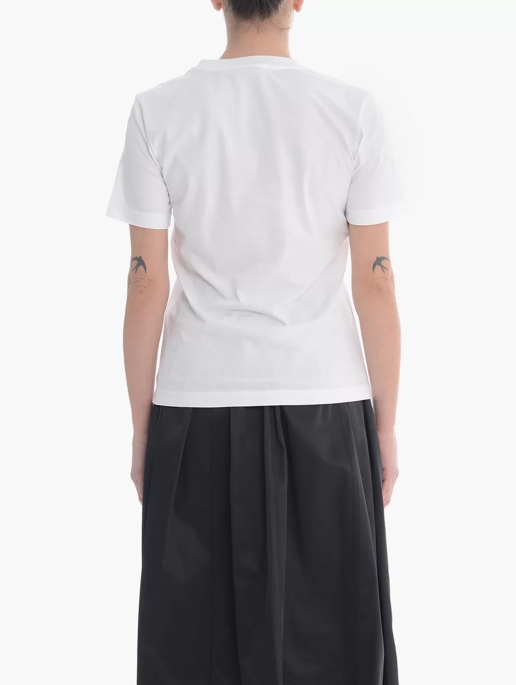 THJE0293P8-SLW01 -  - MARNI