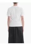 THJE0293P8-SLW01 -  - MARNI