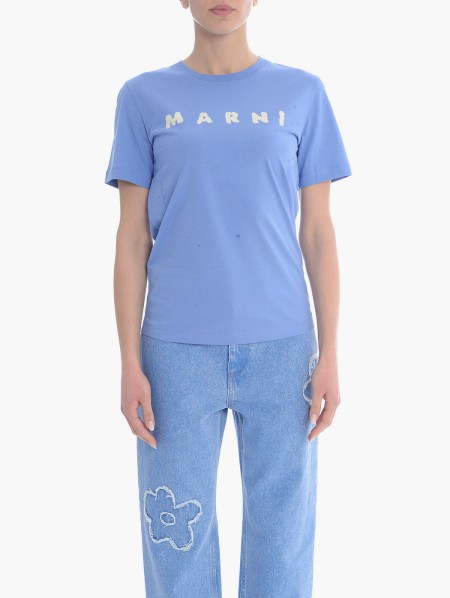 THJE0293P8-SLB26 -  - MARNI
