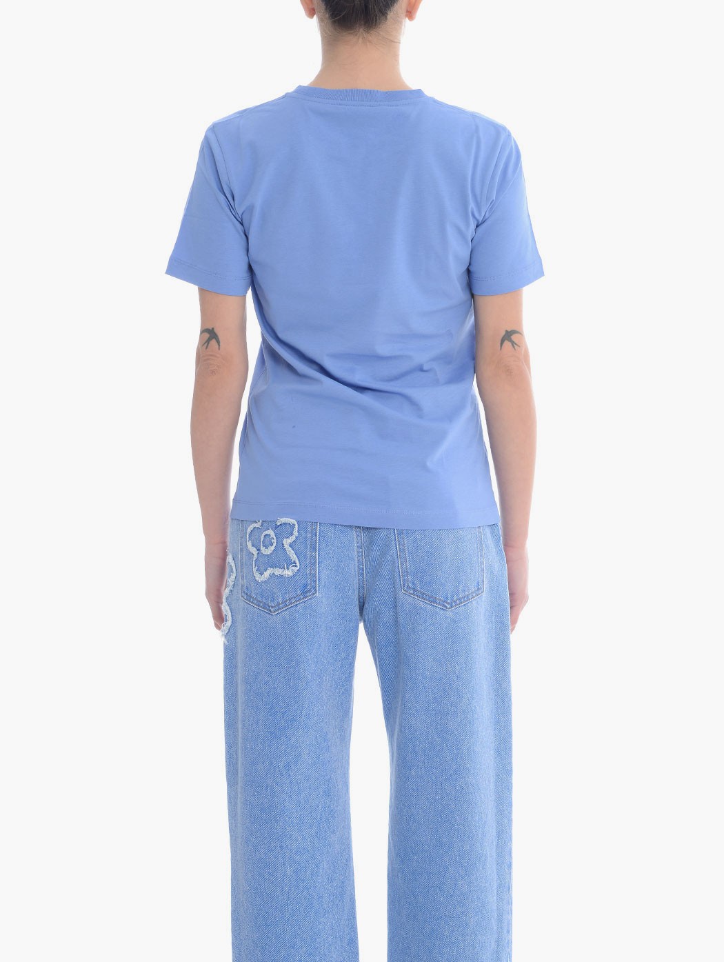 MARNI - MAGLIA - Donna - THJE0293P8-SLB26