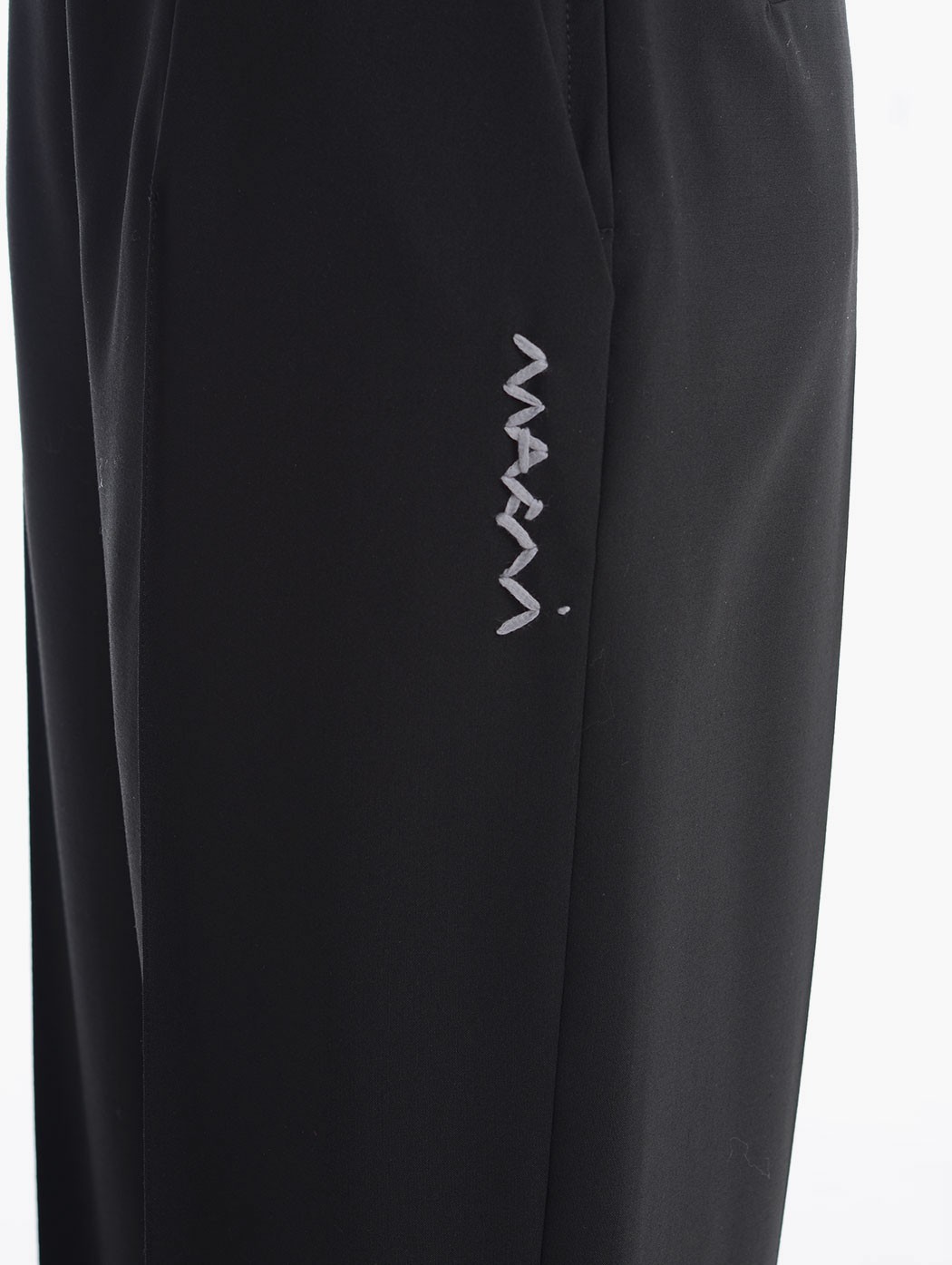 PAMA0537U0-00N99 -  - MARNI