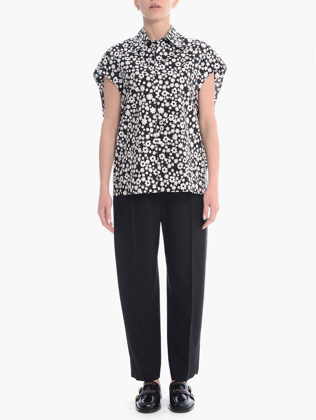 PAMA0537U0-00N99 -  - MARNI