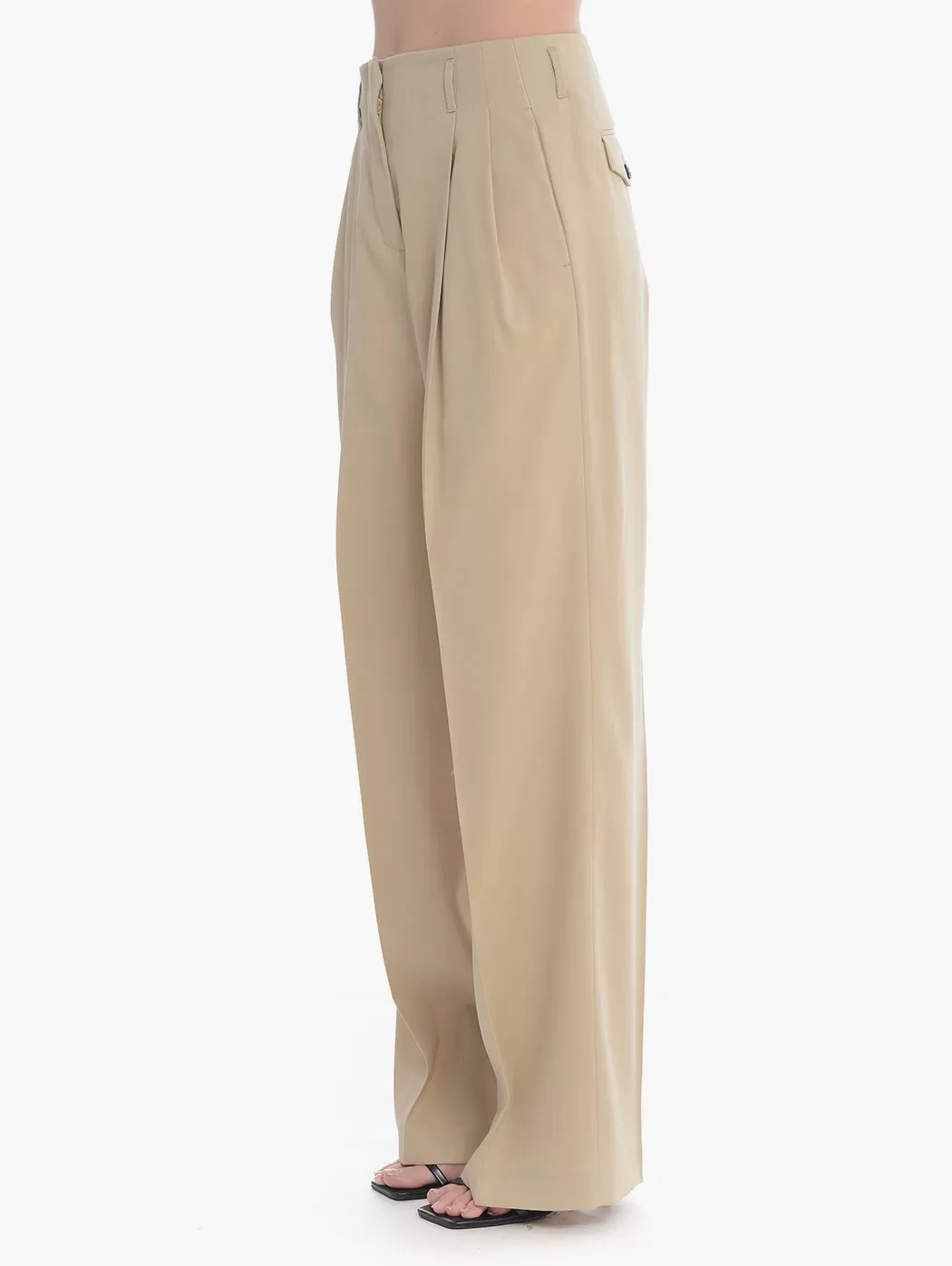 GWP01203-15272 -  - GOLDEN GOOSE