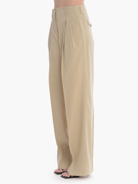 GWP01203-15272 -  - GOLDEN GOOSE