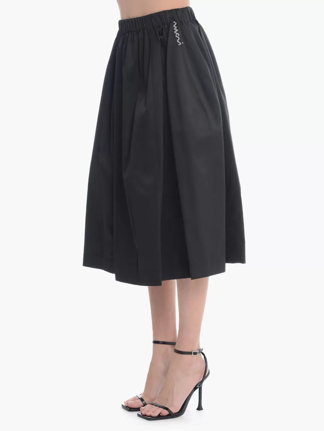 GOMA0459S3-00N99 -  - MARNI