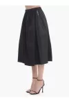 GOMA0459S3-00N99 -  - MARNI