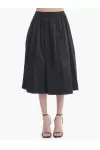 GOMA0459S3-00N99 -  - MARNI