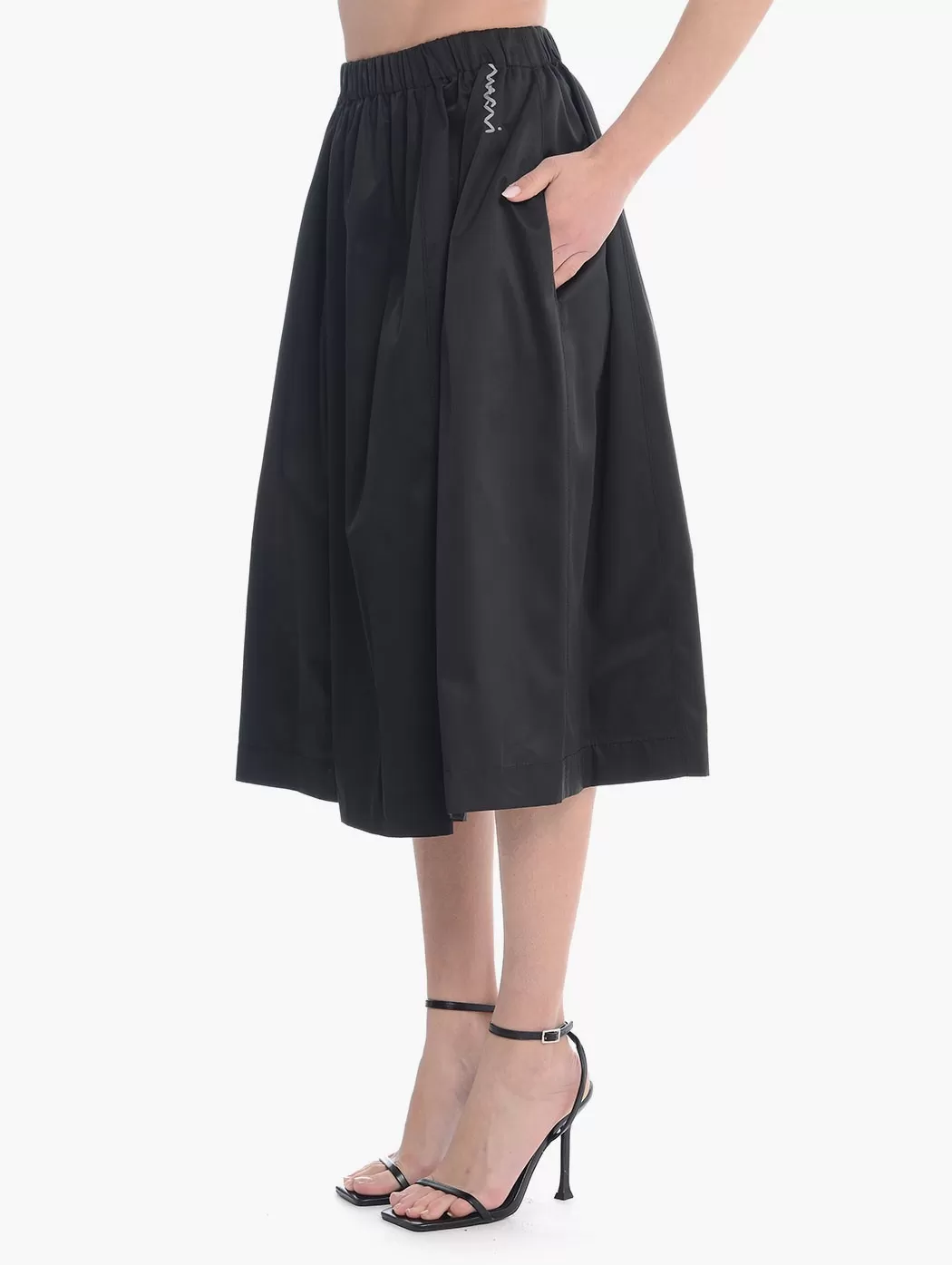 GOMA0459S3-00N99 -  - MARNI