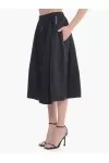 GOMA0459S3-00N99 -  - MARNI