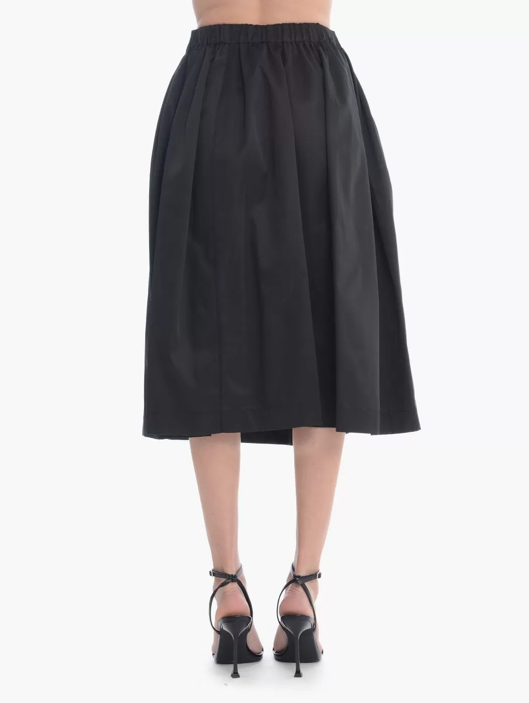GOMA0459S3-00N99 -  - MARNI