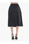 GOMA0459S3-00N99 -  - MARNI