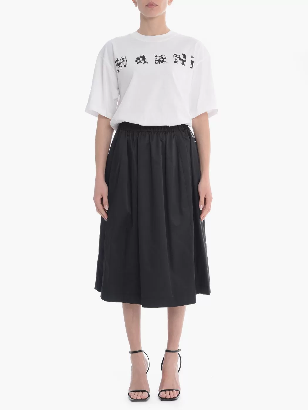 GOMA0459S3-00N99 -  - MARNI