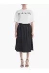 GOMA0459S3-00N99 -  - MARNI