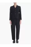 MARNI - GIACCA - Donna - GIMA0202S1-00N99