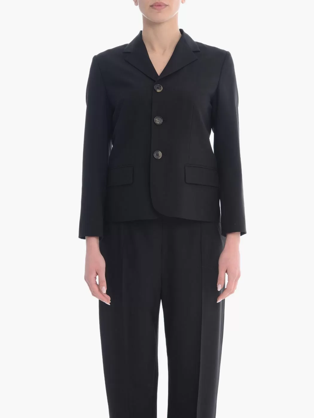 MARNI - GIACCA - Donna - GIMA0202S1-00N99