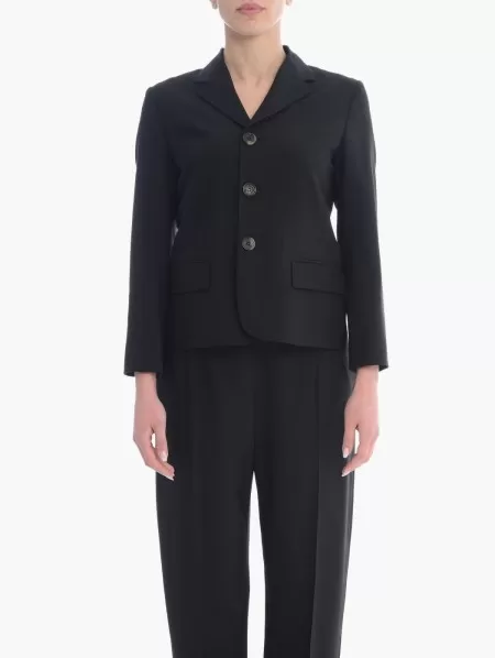 MARNI - GIACCA - Donna - GIMA0202S1-00N99
