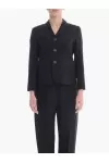 MARNI - GIACCA - Donna - GIMA0202S1-00N99