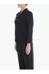 MARNI - GIACCA - Donna - GIMA0202S1-00N99