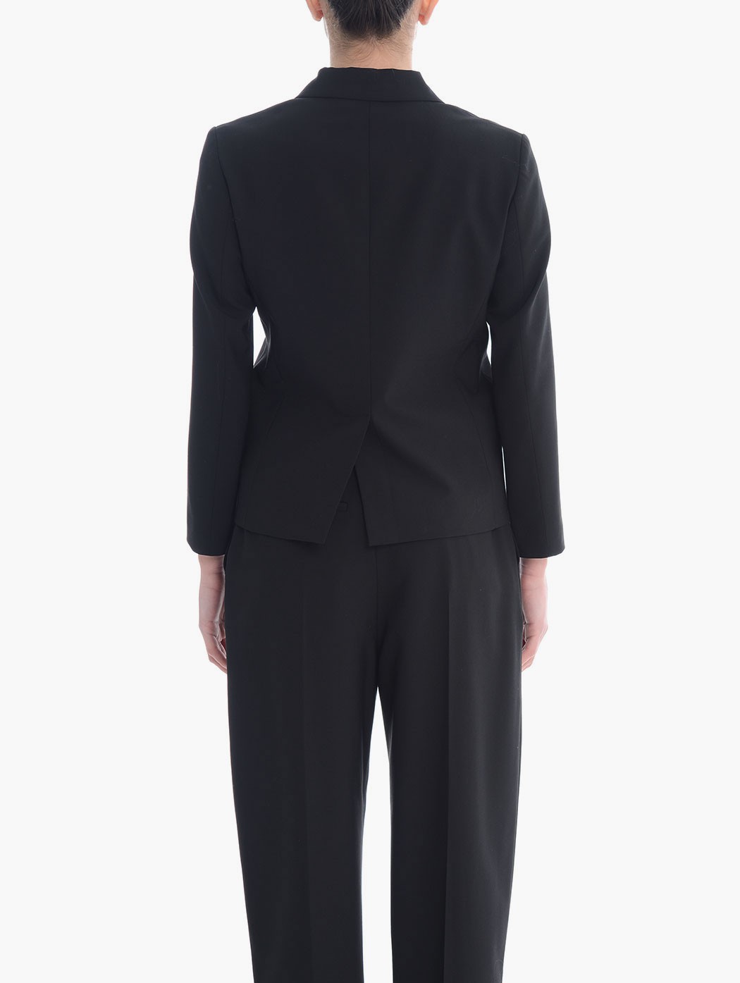MARNI - GIACCA - Donna - GIMA0202S1-00N99