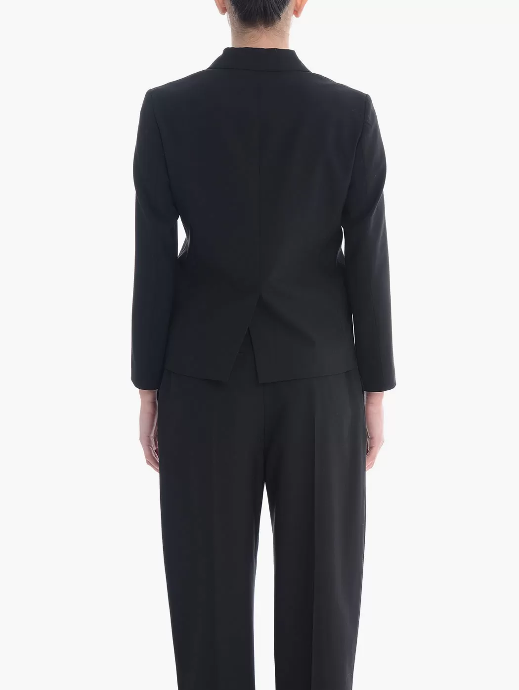 MARNI - GIACCA - Donna - GIMA0202S1-00N99