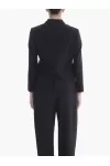 MARNI - GIACCA - Donna - GIMA0202S1-00N99