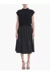 GCMD0578E0-00N99 -  - MARNI