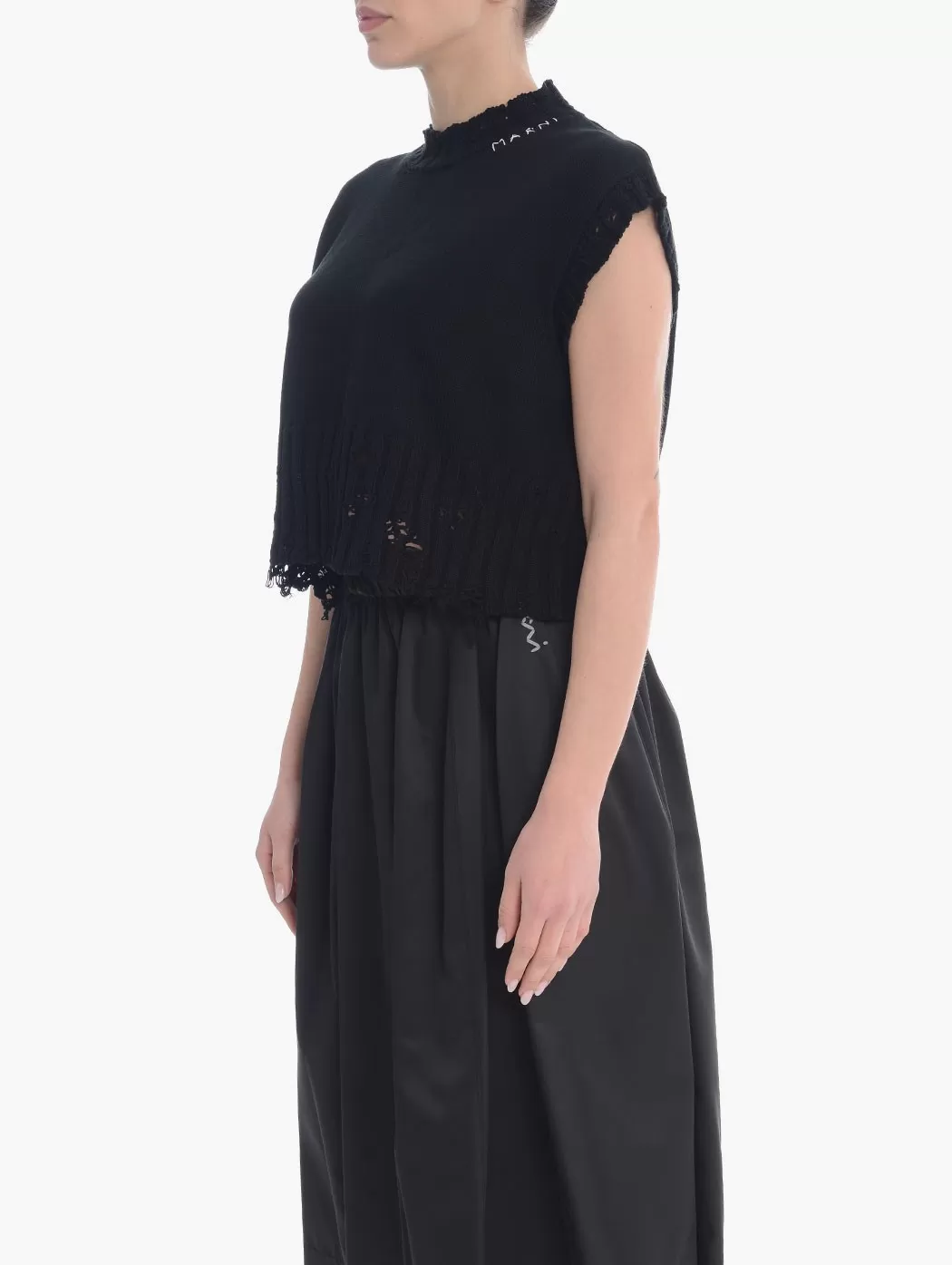 GCMD0578E0-00N99 -  - MARNI