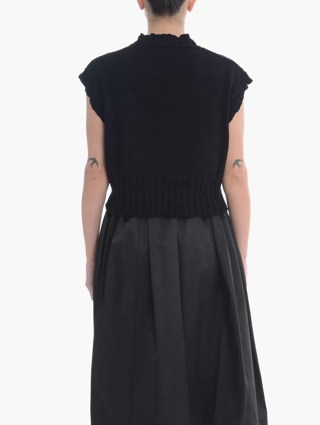 GCMD0578E0-00N99 -  - MARNI