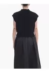 GCMD0578E0-00N99 -  - MARNI