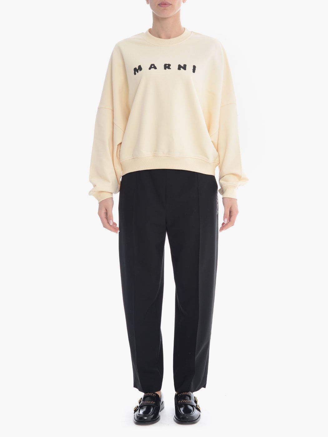 FLJE0185P7-SLW06 -  - MARNI