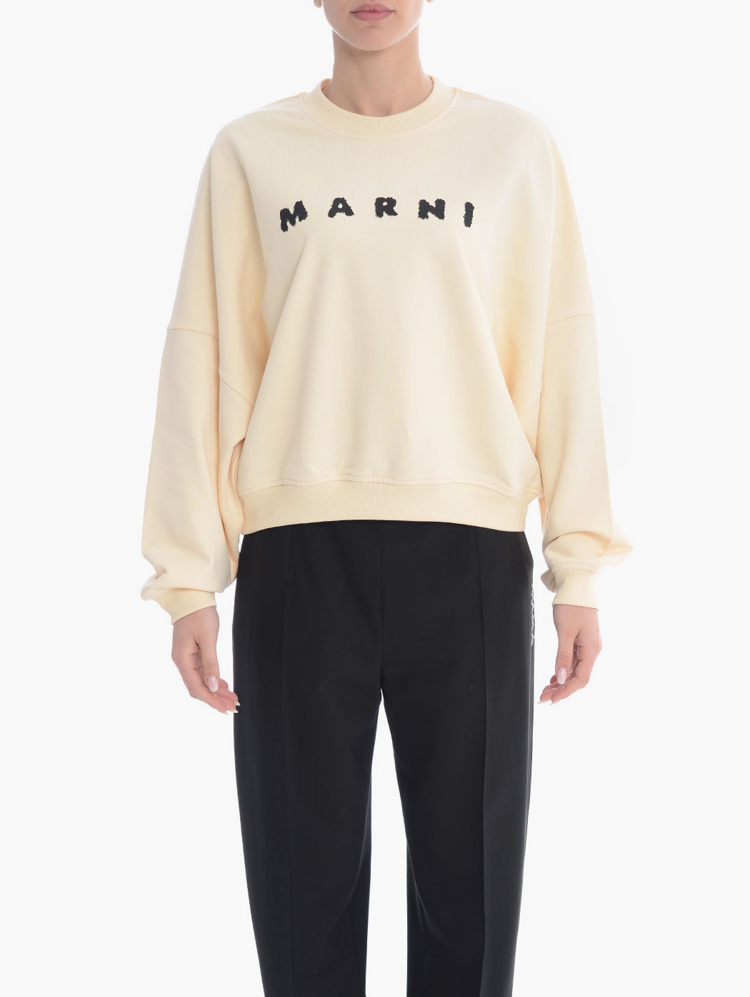 FLJE0185P7-SLW06 -  - MARNI