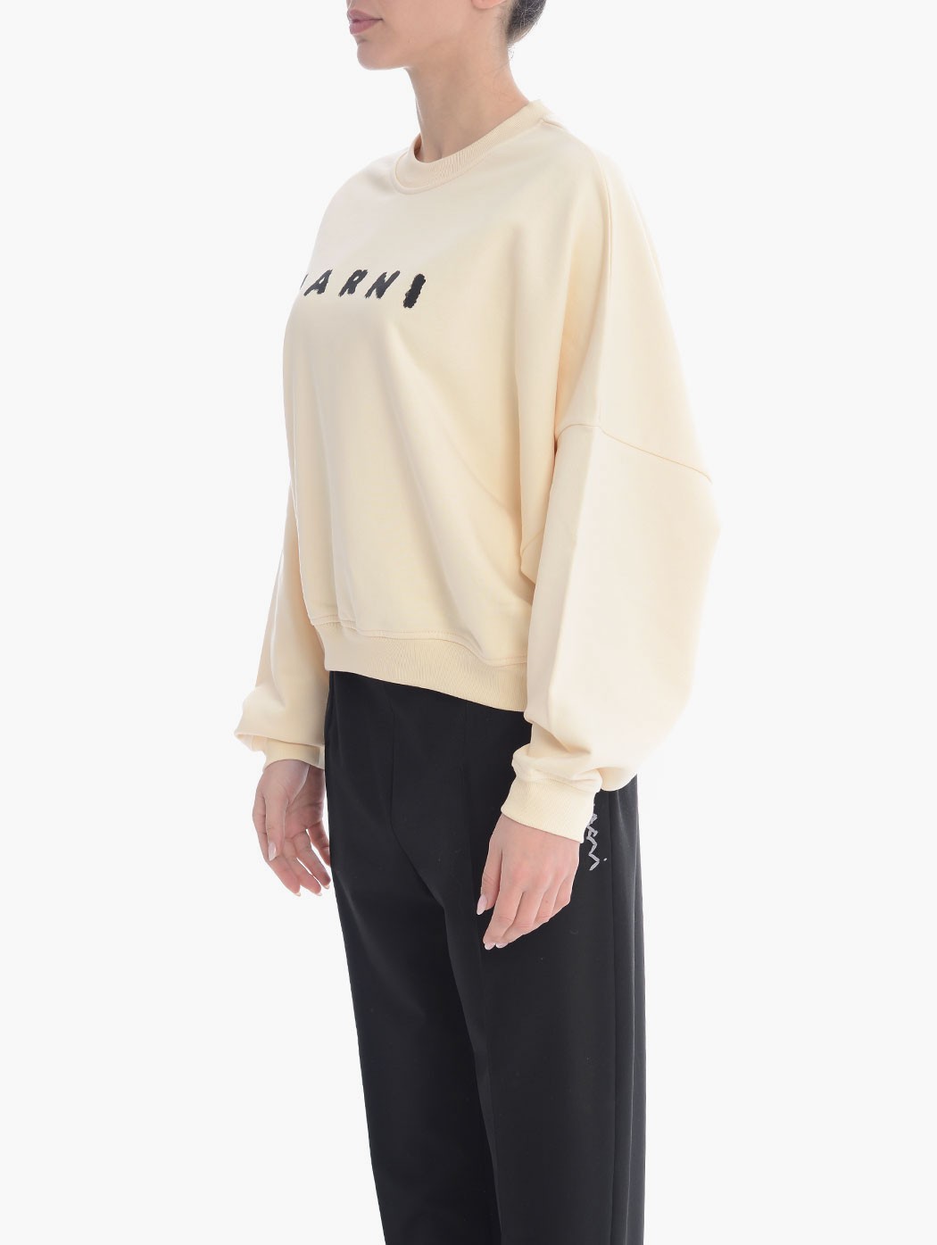 FLJE0185P7-SLW06 -  - MARNI