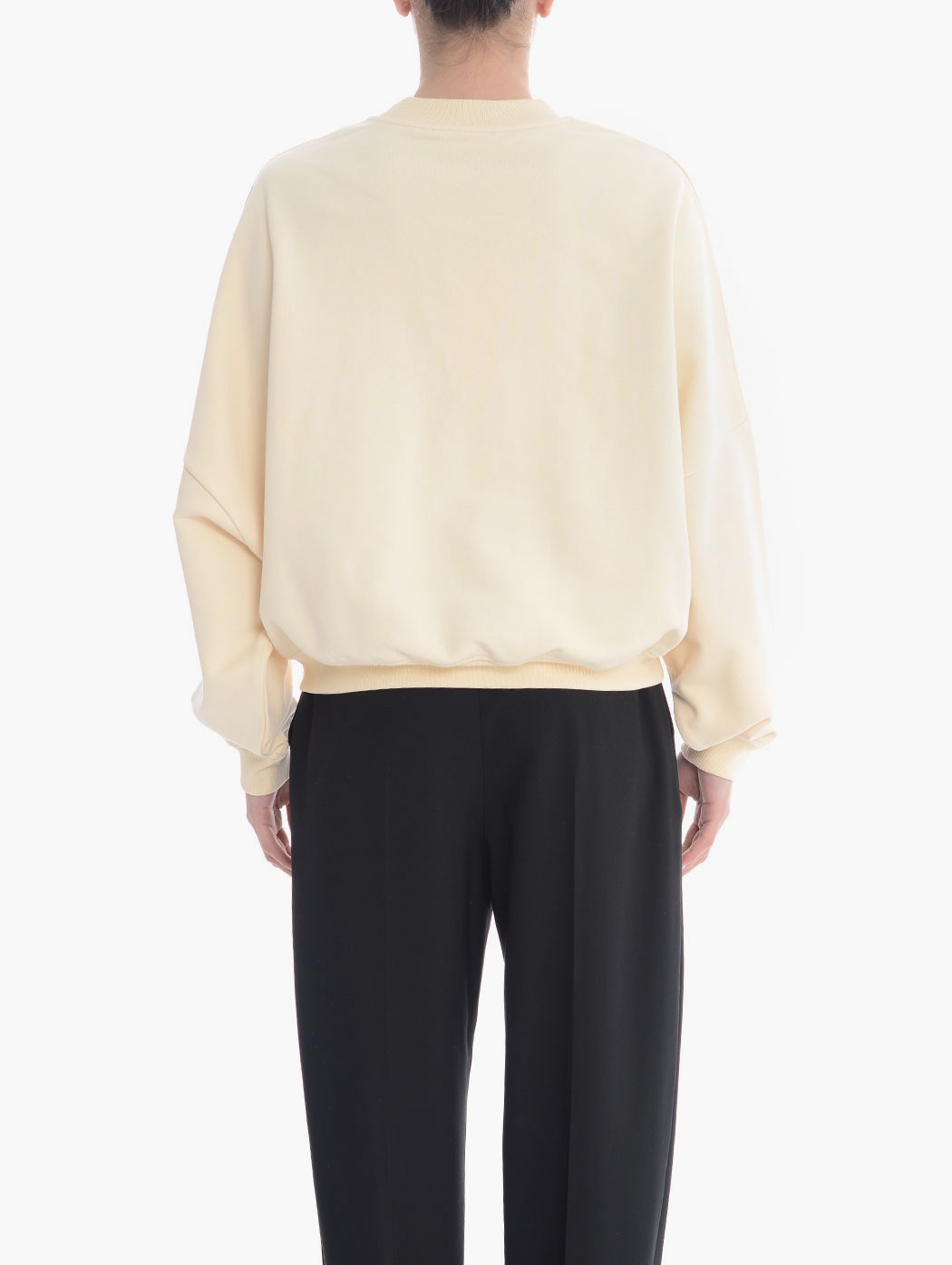 FLJE0185P7-SLW06 -  - MARNI