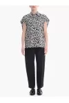 MARNI - CAMICIA - Donna - CAMA0565S1-PFN99