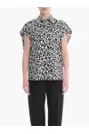 MARNI - CAMICIA - Donna - CAMA0565S1-PFN99