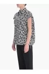 MARNI - CAMICIA - Donna - CAMA0565S1-PFN99