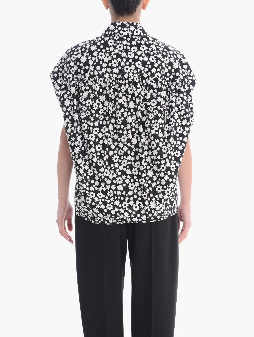 MARNI - CAMICIA - Donna - CAMA0565S1-PFN99