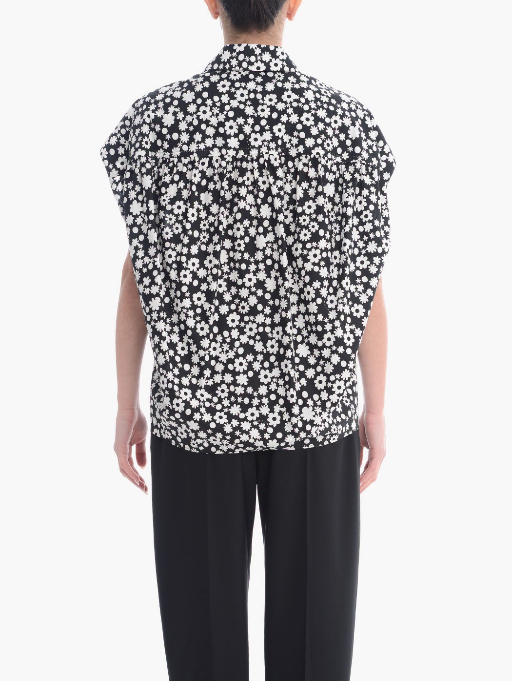CAMA0565S1-PFN99 -  - MARNI