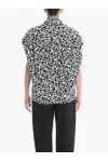 MARNI - CAMICIA - Donna - CAMA0565S1-PFN99