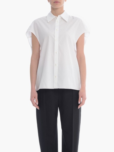 MARNI - CAMICIA - Donna - CAMA0565S1-00W01