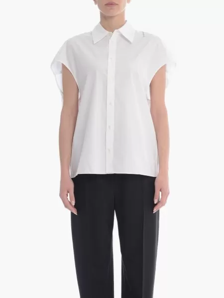 MARNI - CAMICIA - Donna - CAMA0565S1-00W01