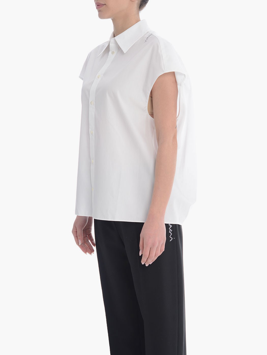 CAMA0565S1-00W01 -  - MARNI
