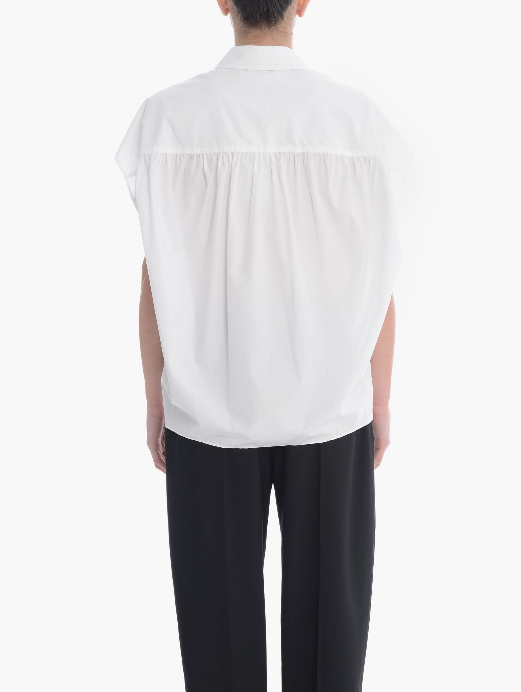 MARNI - CAMICIA - Donna - CAMA0565S1-00W01