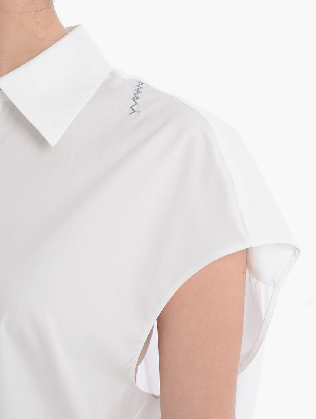 MARNI - CAMICIA - Donna - CAMA0565S1-00W01
