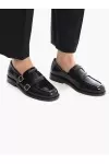 MARNI - SCARPE - Donna - MOMS006002-00N99