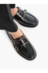 MARNI - SCARPE - Donna - MOMS006002-00N99