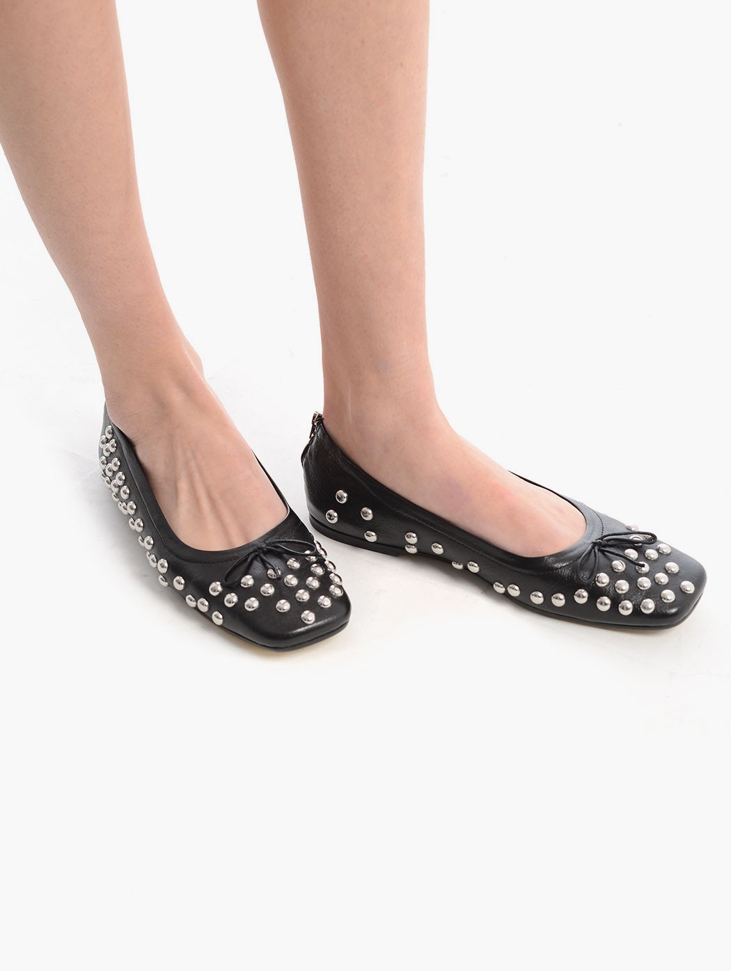 GWF00867-90179 -  - GOLDEN GOOSE