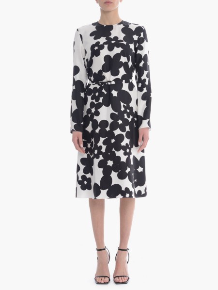 MARNI - ABITO - Donna - ABMA1373CS-DIN99