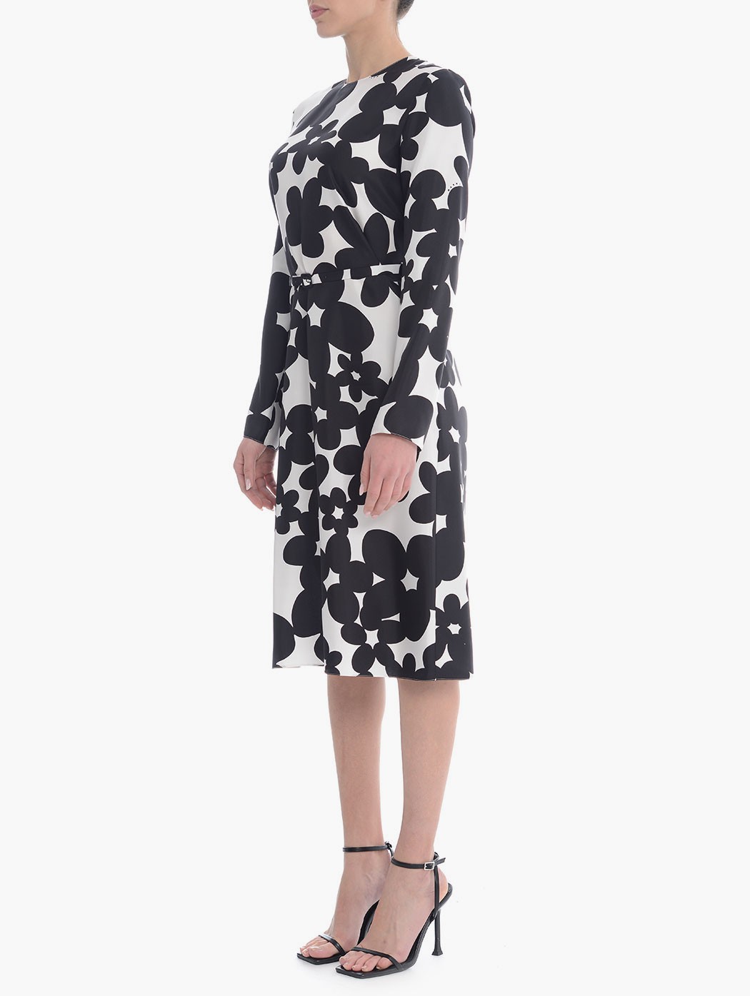 ABMA1373CS-DIN99 -  - MARNI